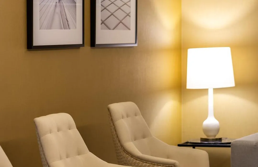 Empire Marques Hotel-1