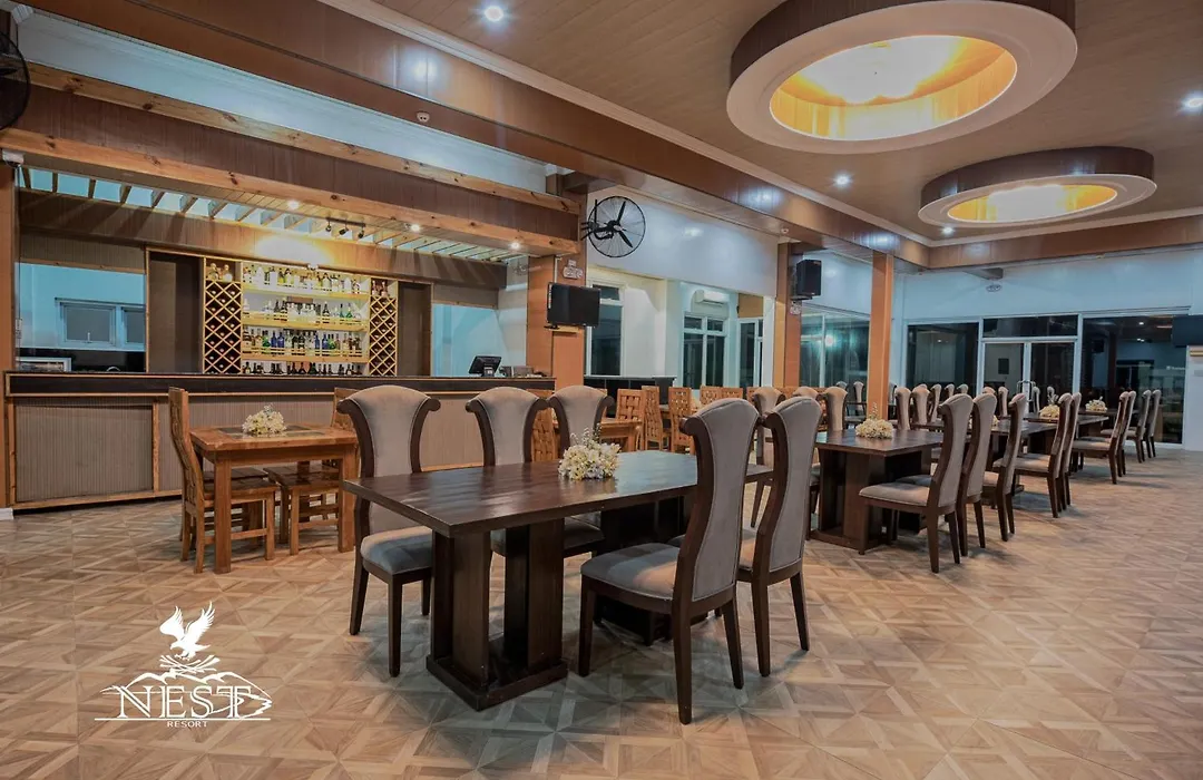Nest Resort-1