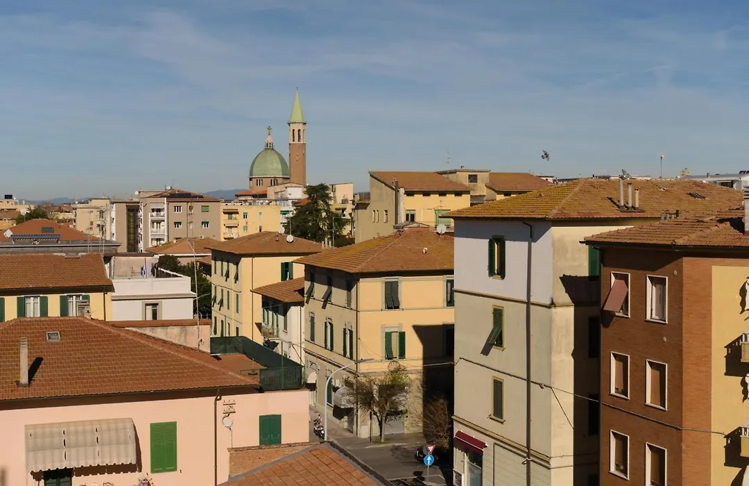 Albergo San Lorenzo-1
