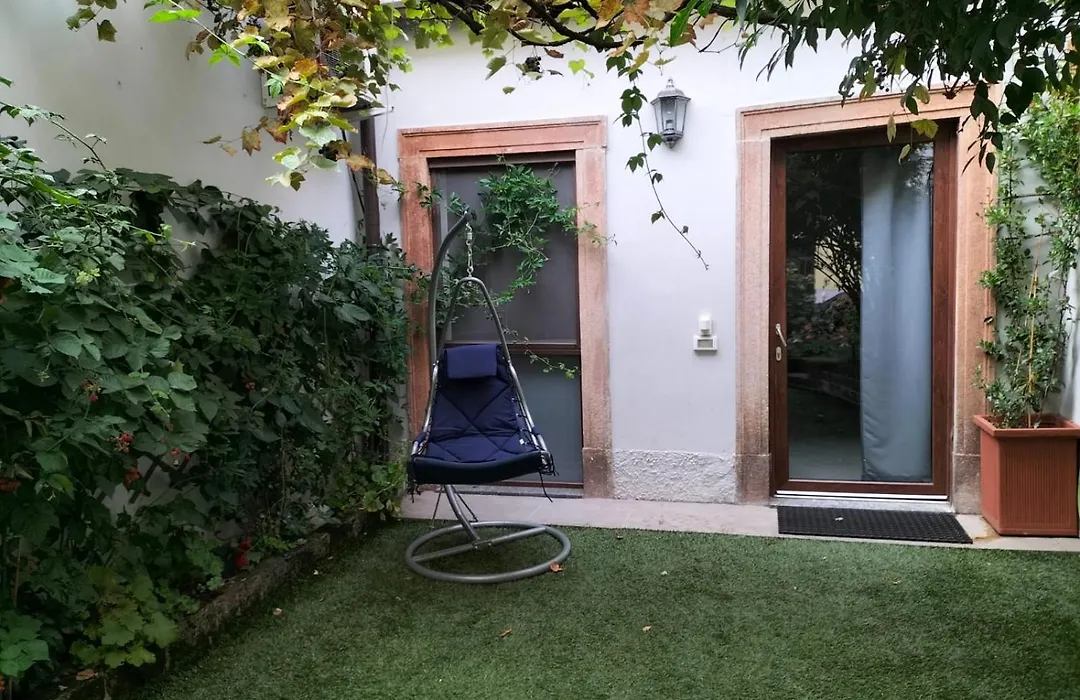 Il giardino segreto-1