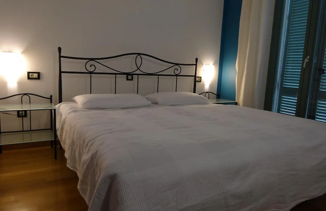 Hotel Televrin-1