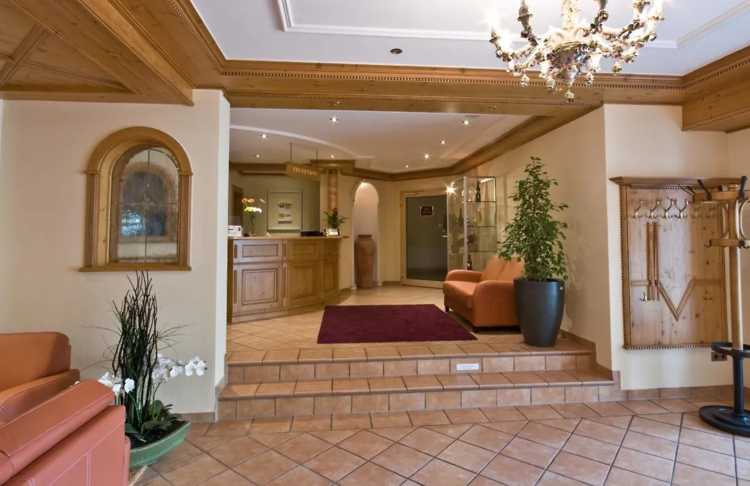Hotel Speeter-1