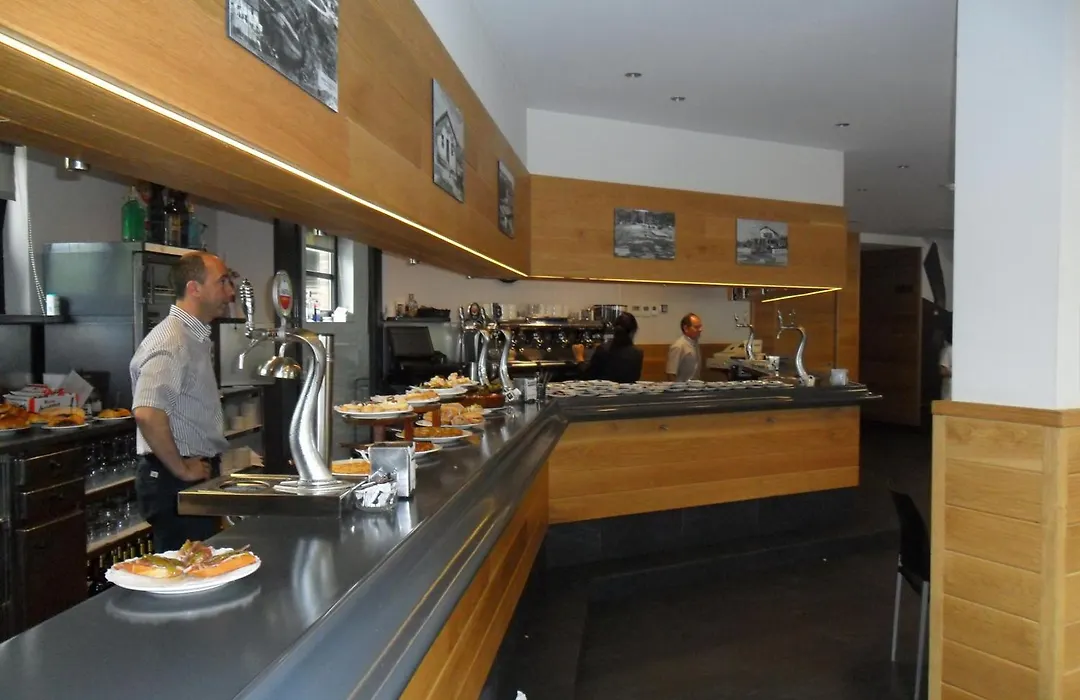Hotel Anoeta-1