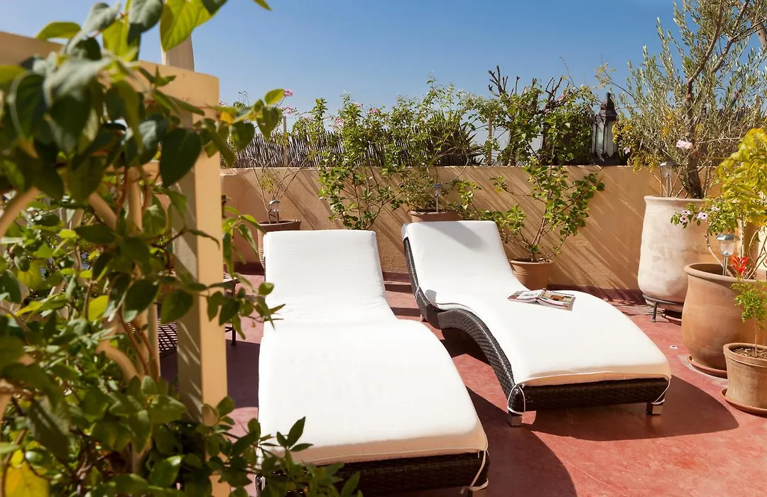 Riad Cocoon-1