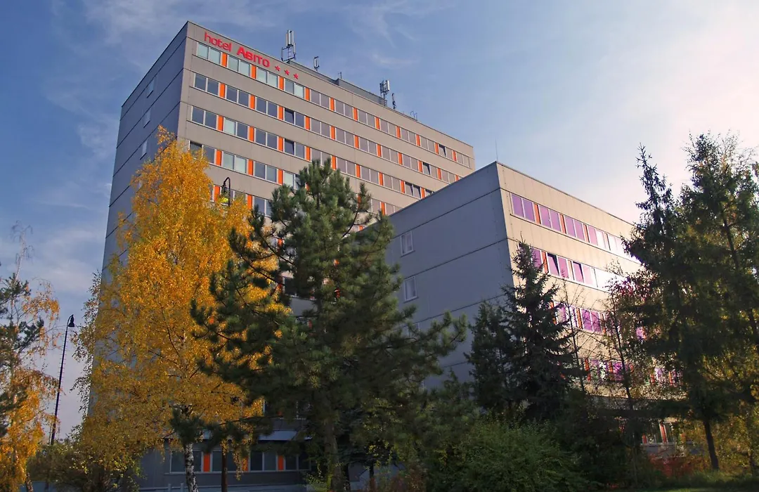 Abitohotel-1