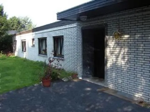 Hotel Heidehaus-1