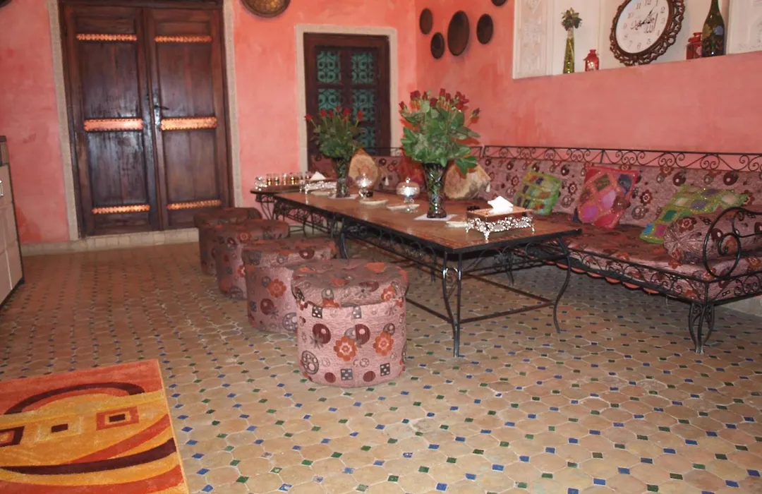 Riad Anass Al Ouali-1
