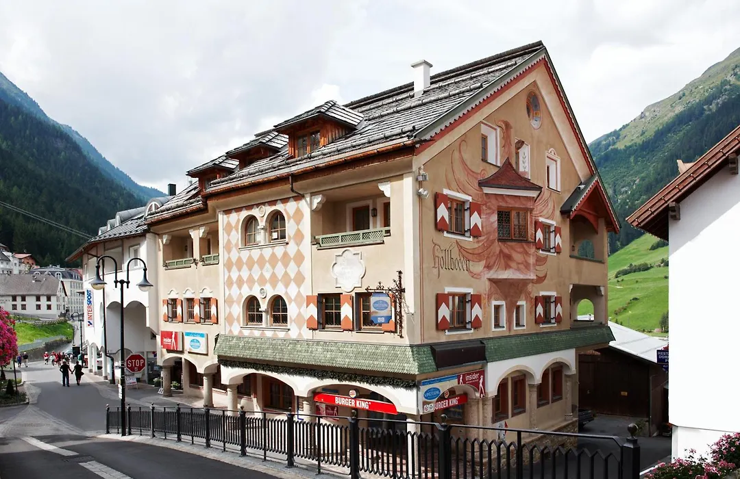 Hoellboden-1