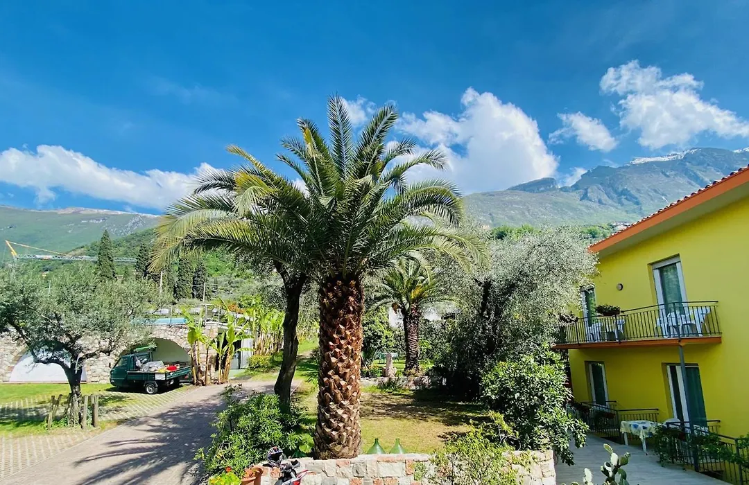 Hotel Ideal-1