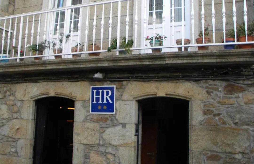 Hotel Mariquito-1