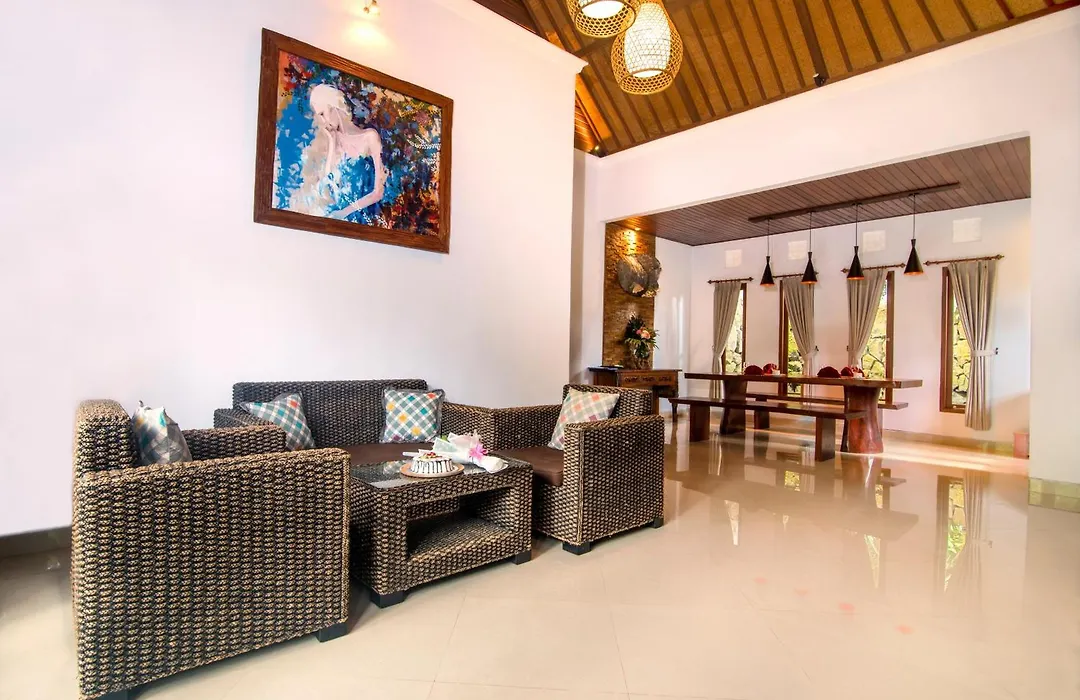 Alam Dania Cottage-1