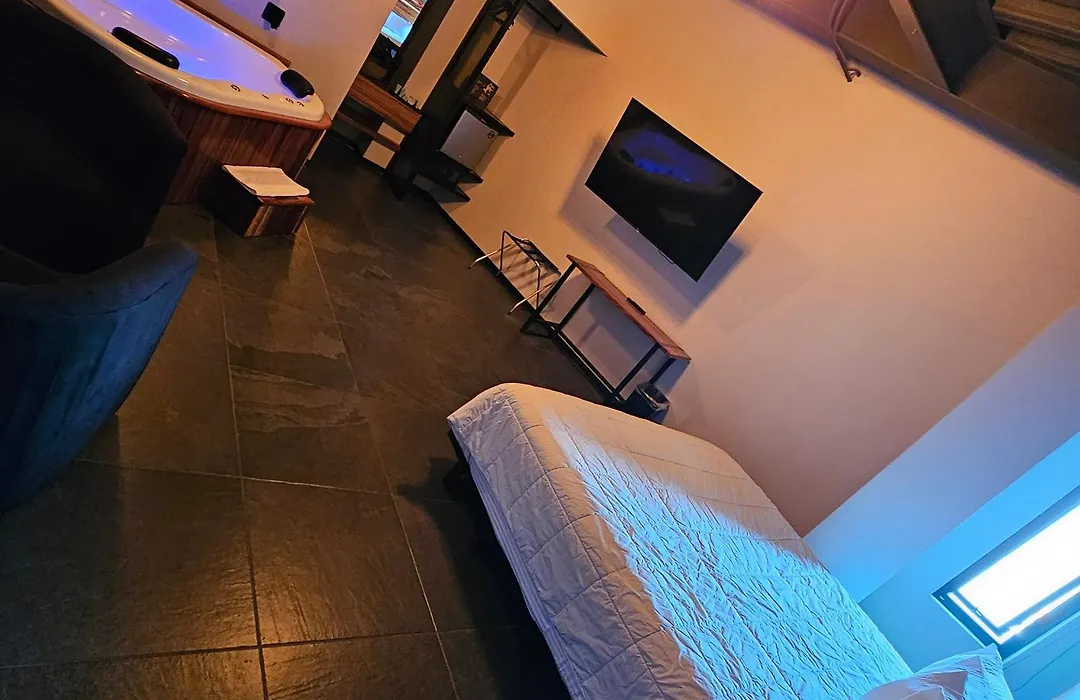 Hotel Rio Rita-1