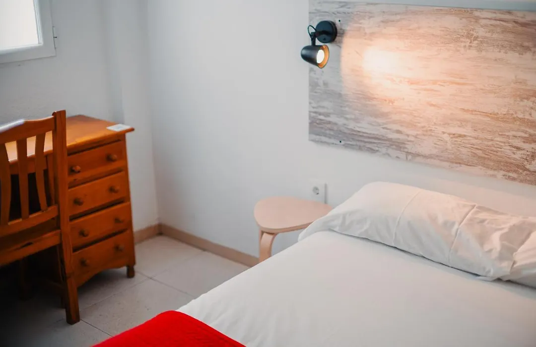Barraca Suites-1