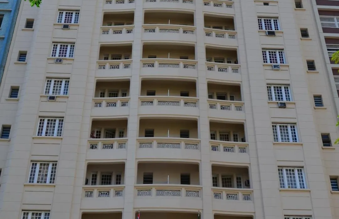 Lux Hotel-1