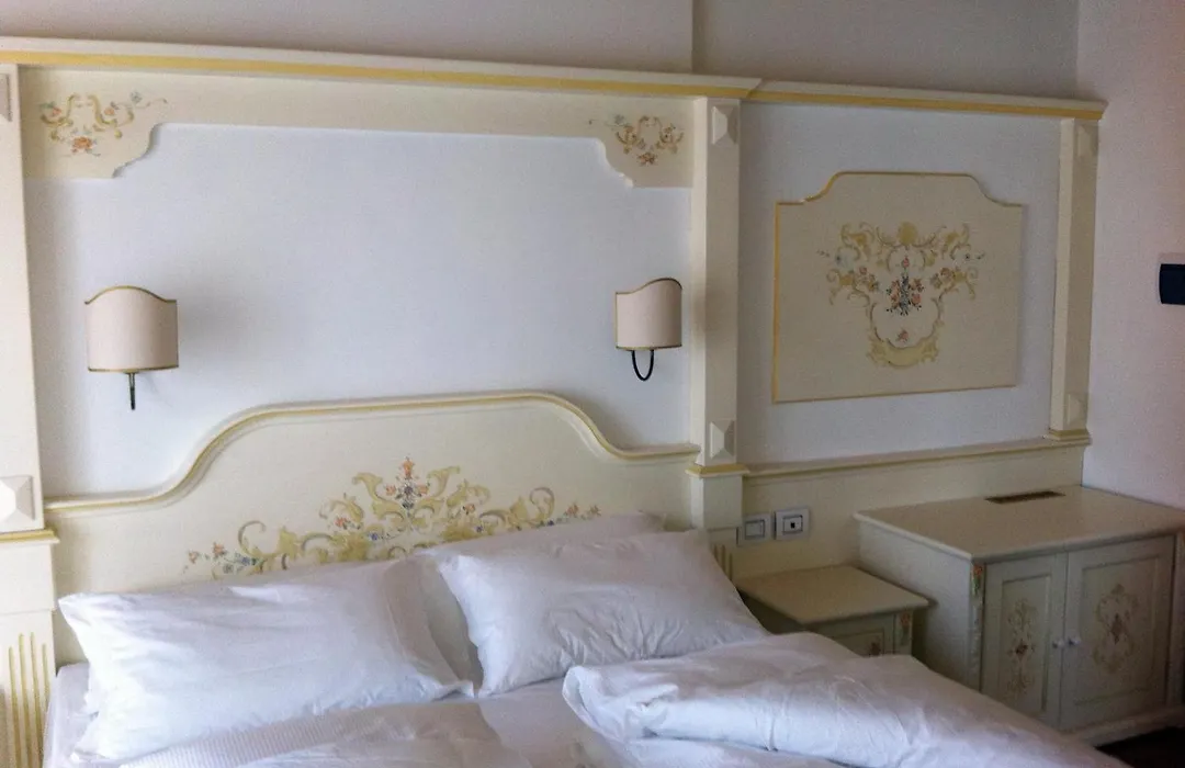 Relais Fior di Bosco-1