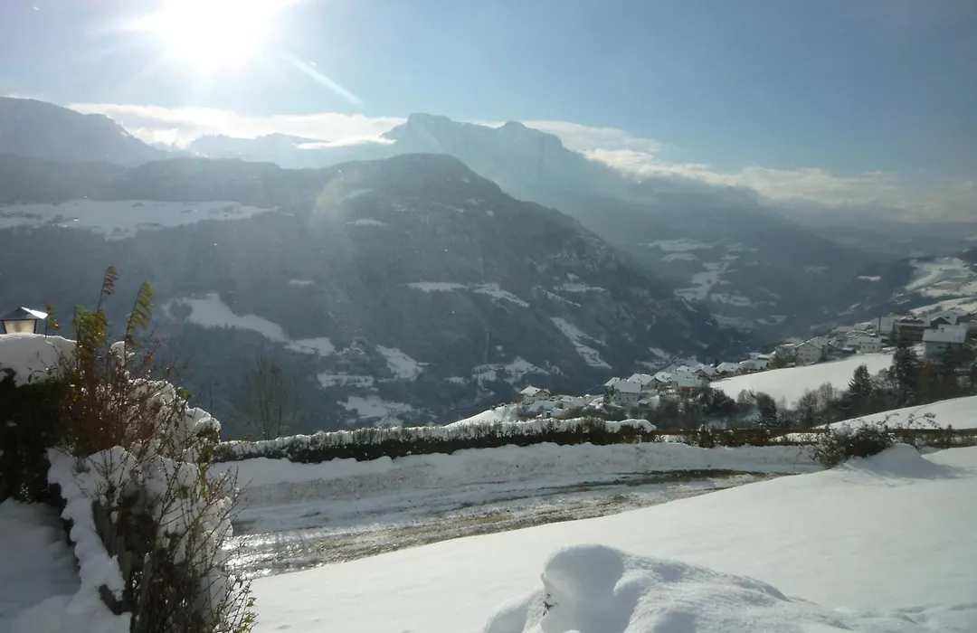Garni Kircher Sepp-1