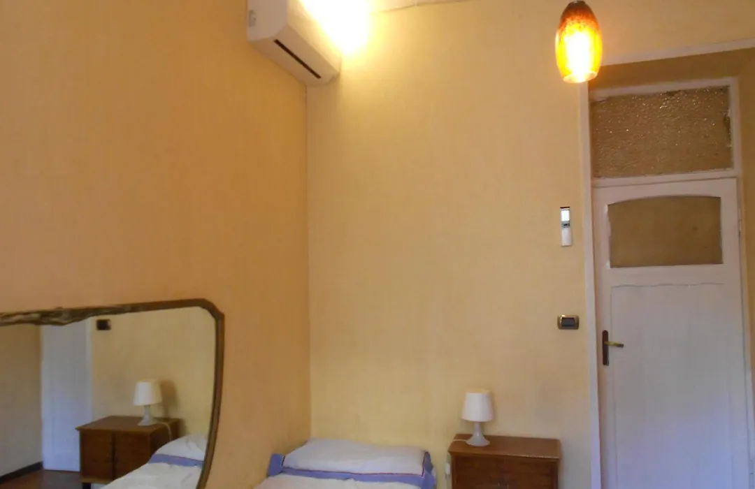 Casa di Roma-1