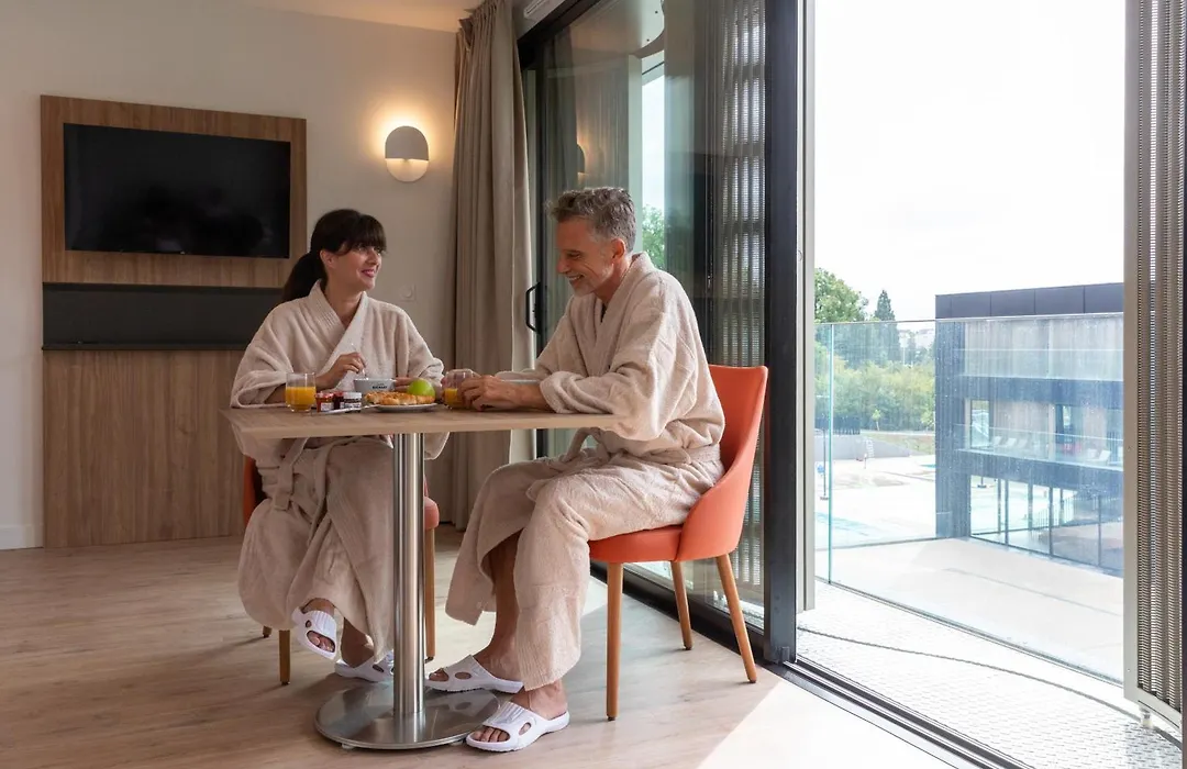 Villa Thermae Nancy-1