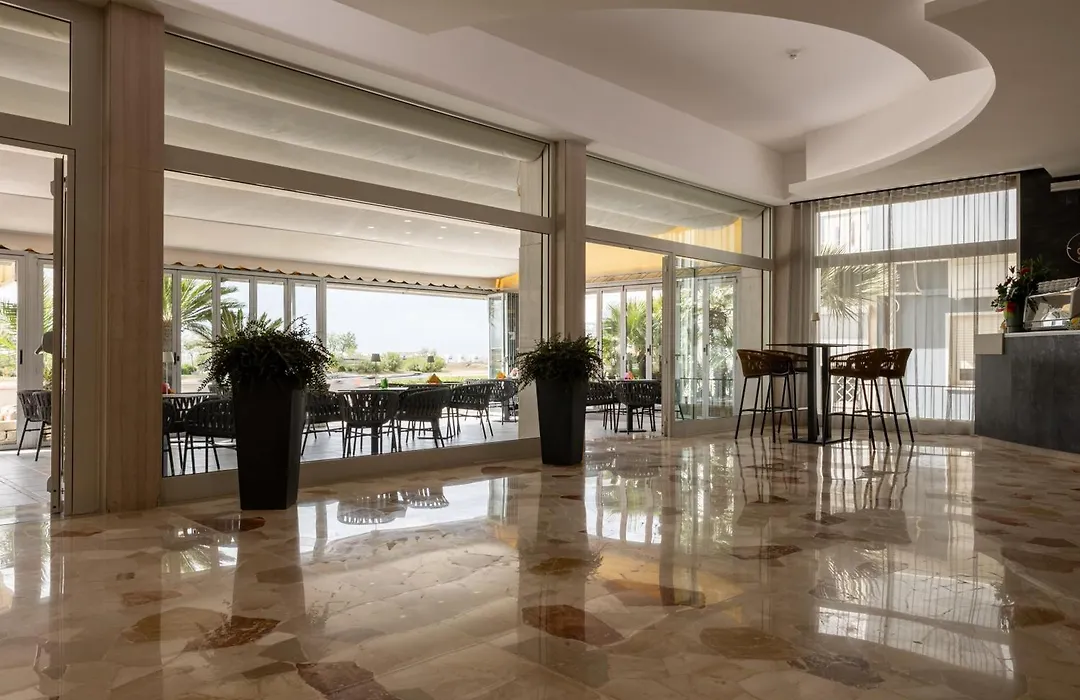 Hotel Continental-1