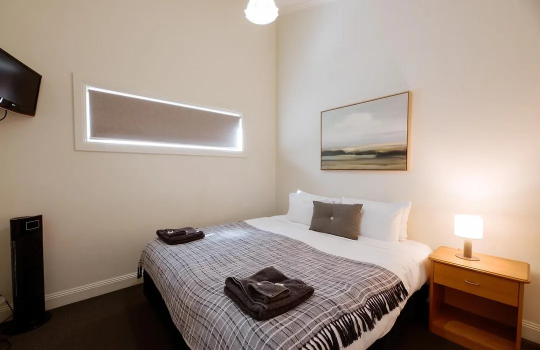 Alexandra Place-1