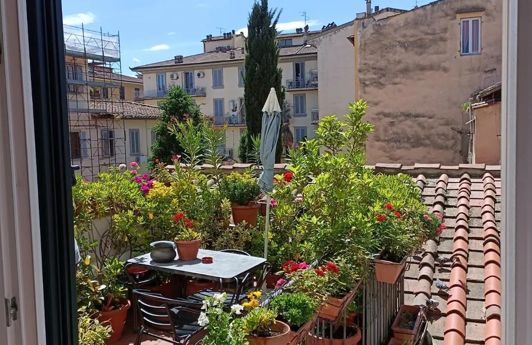 Locanda Della Musica-1