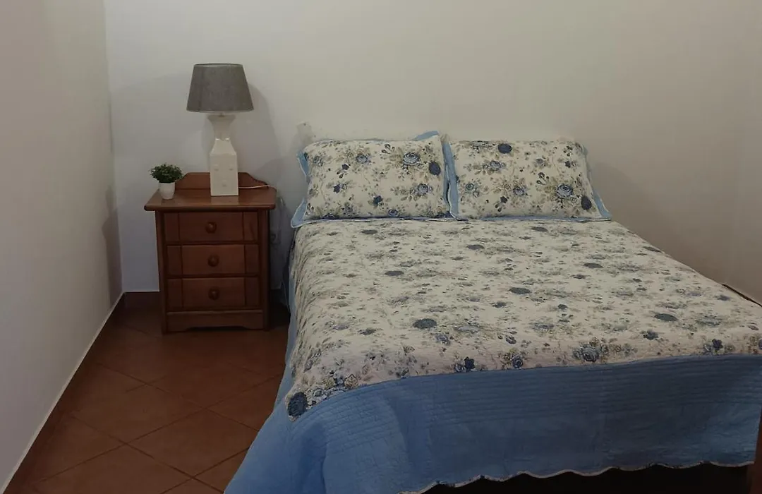 Cantinho Da Susy-1