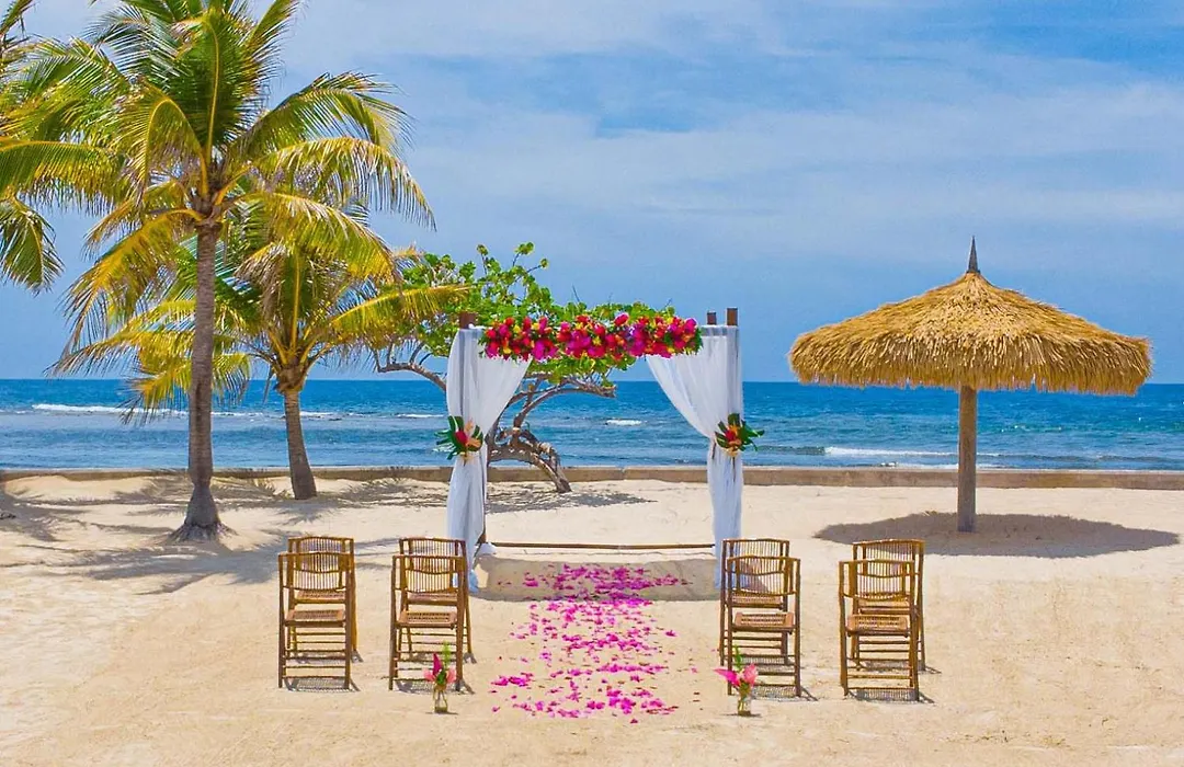 Catalonia Montego Bay - All Inclusive-1