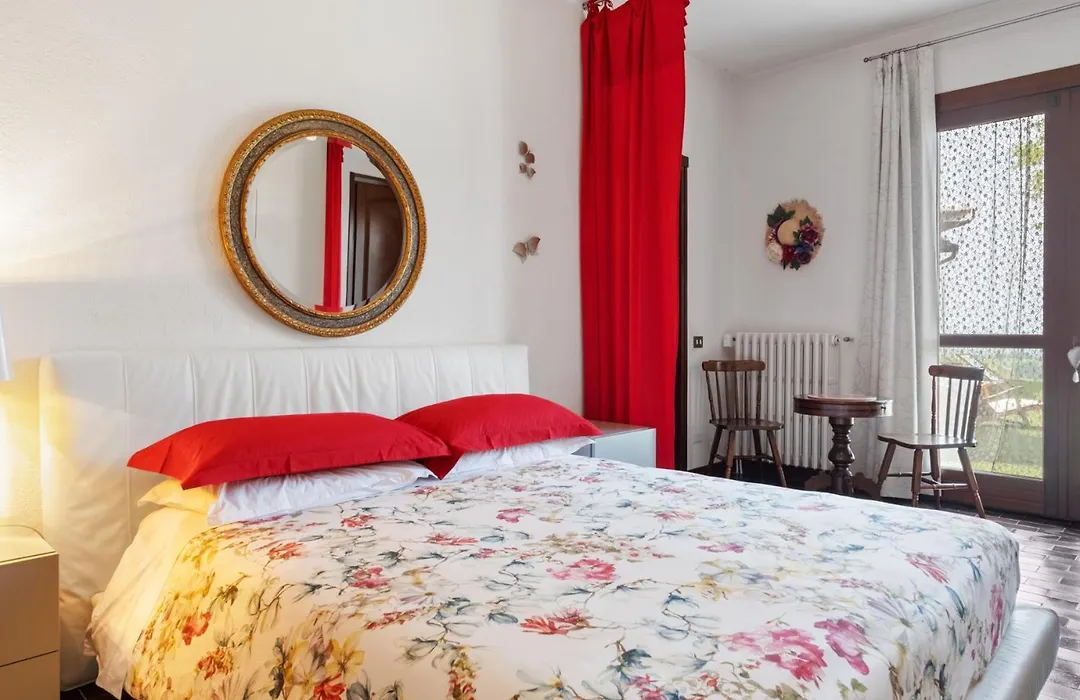 Villa Pieve-1