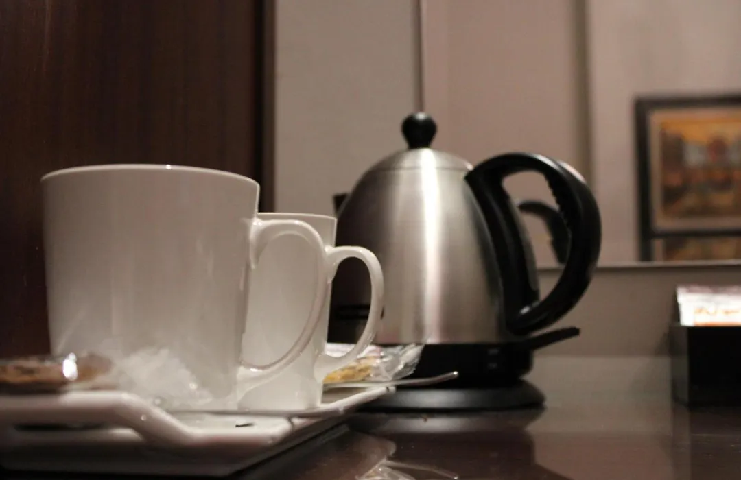 Abiento Guesthouse-1