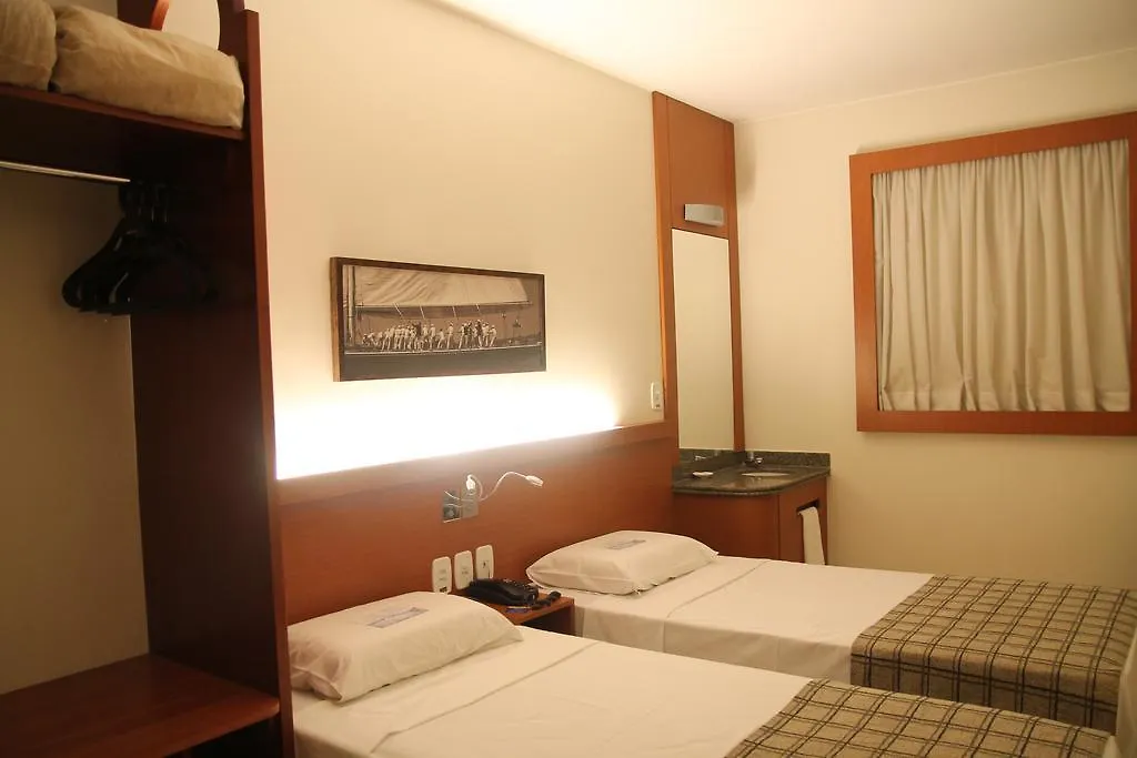 Orion Inn Hotel-1