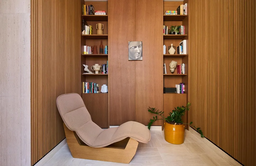 Six Senses Rome-1