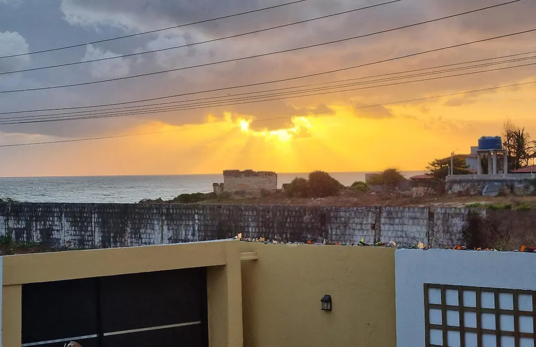 Casa Ferreira Cumbuco-1