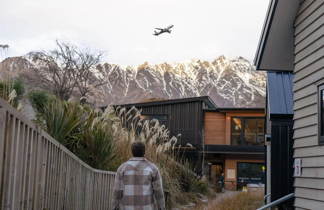 Driftaway Queenstown-1