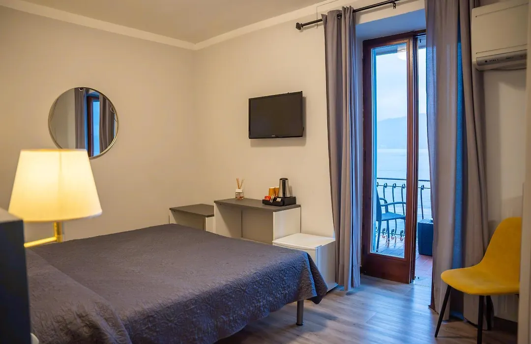 Hotel Romagna-1