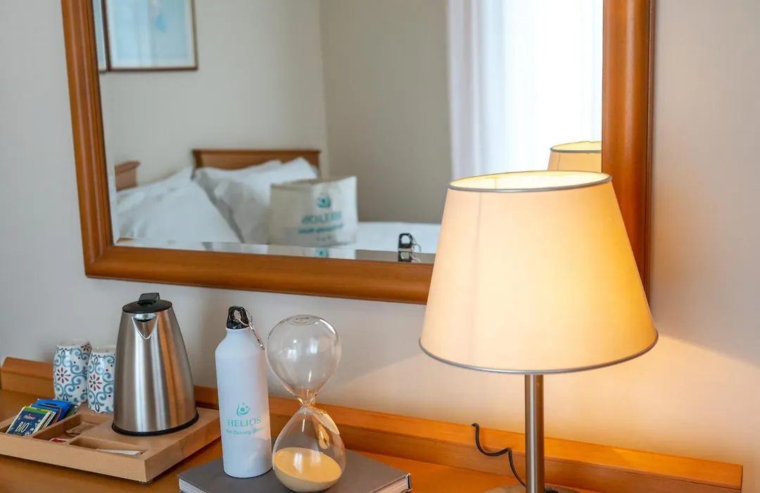 Hotel Helios-1