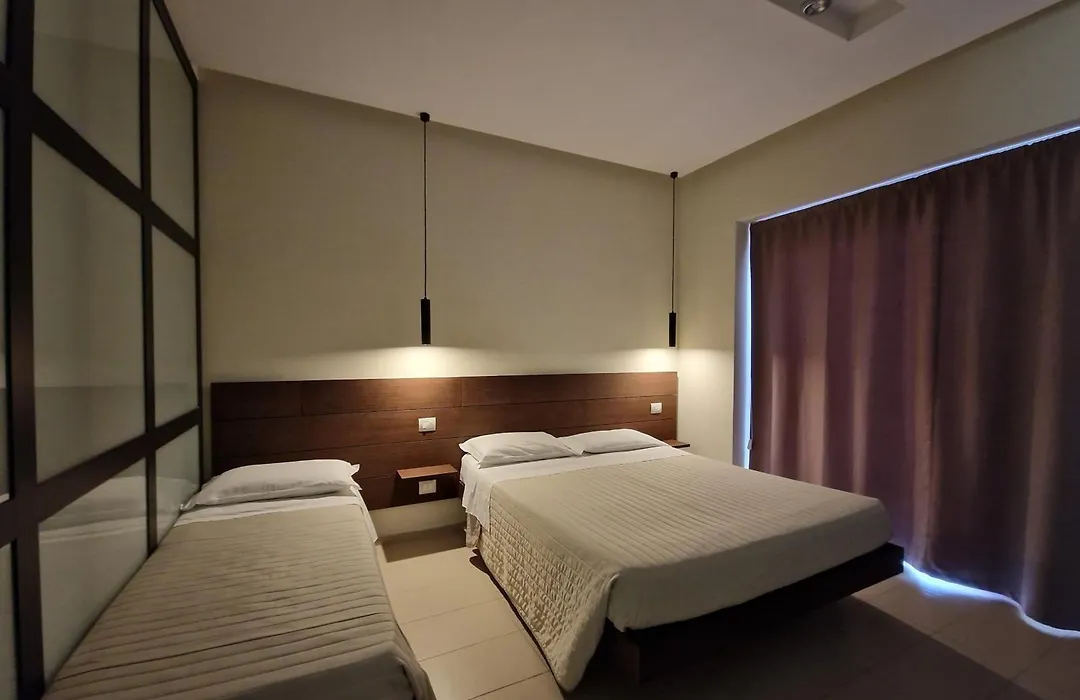Martur Resort-1
