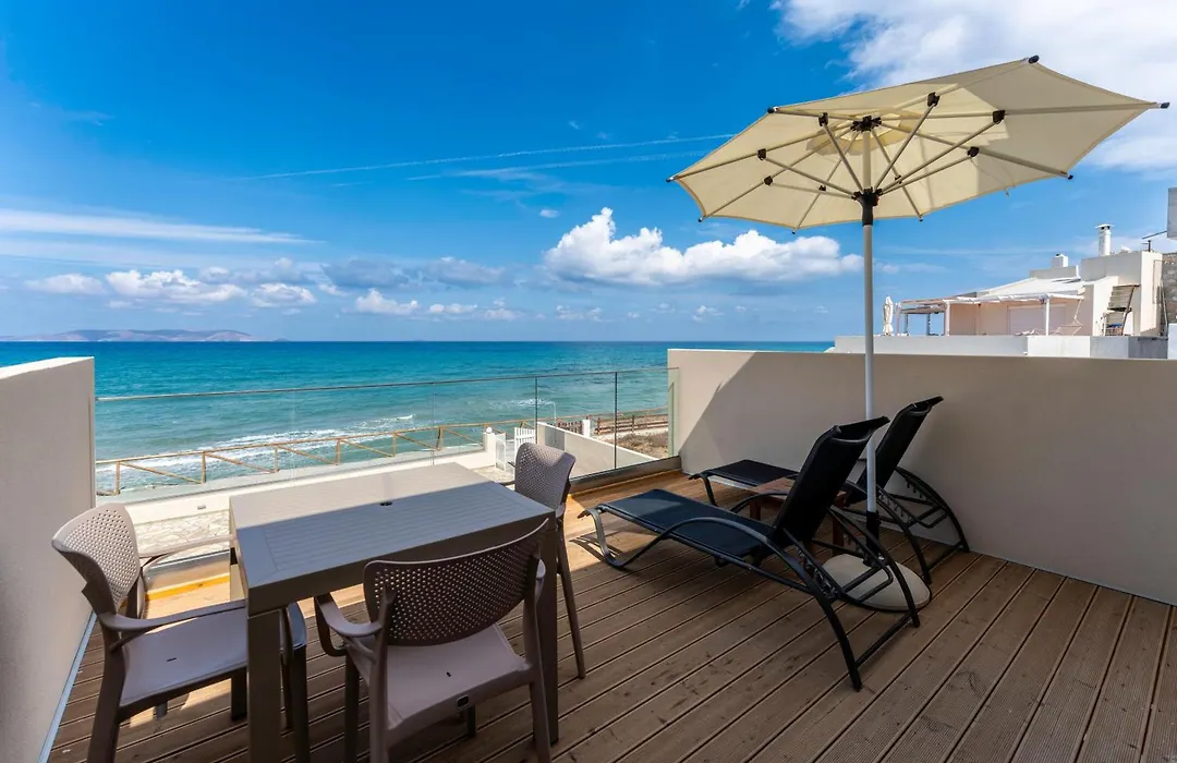 Almare Beach-1