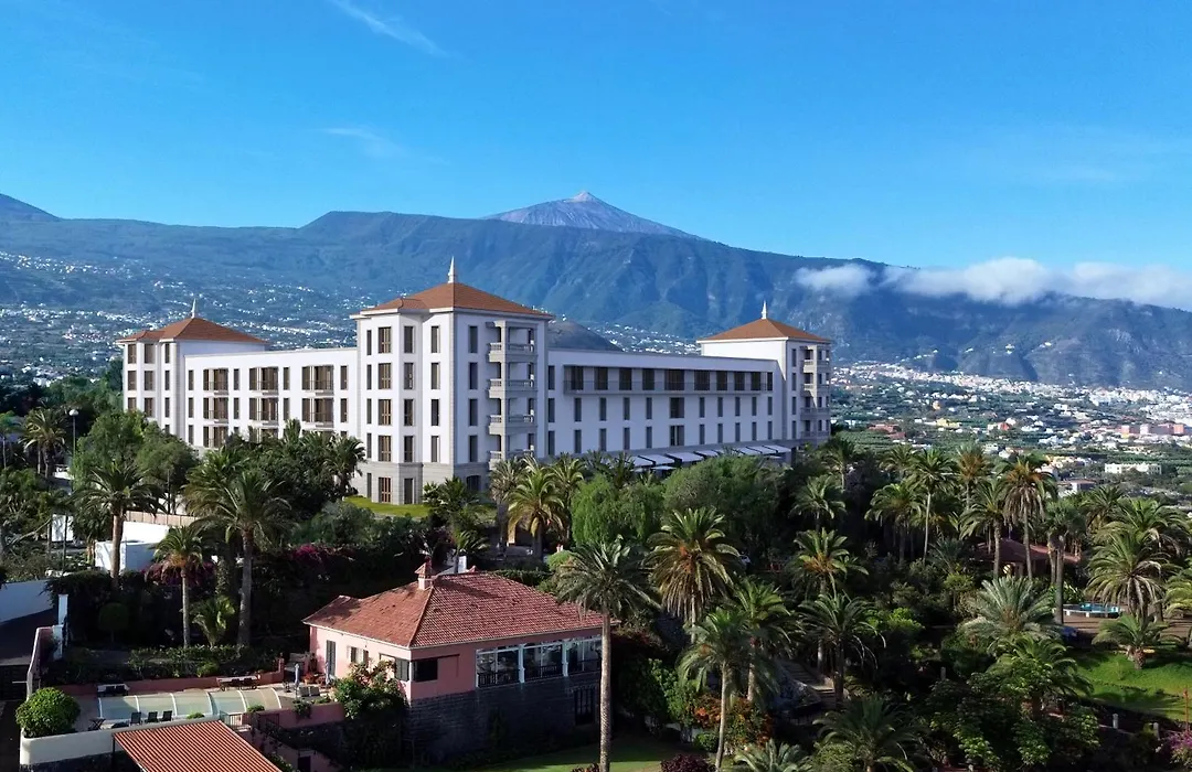 Gran Hotel Taoro-1