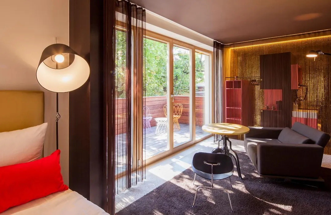 Nala Individuellhotel-1