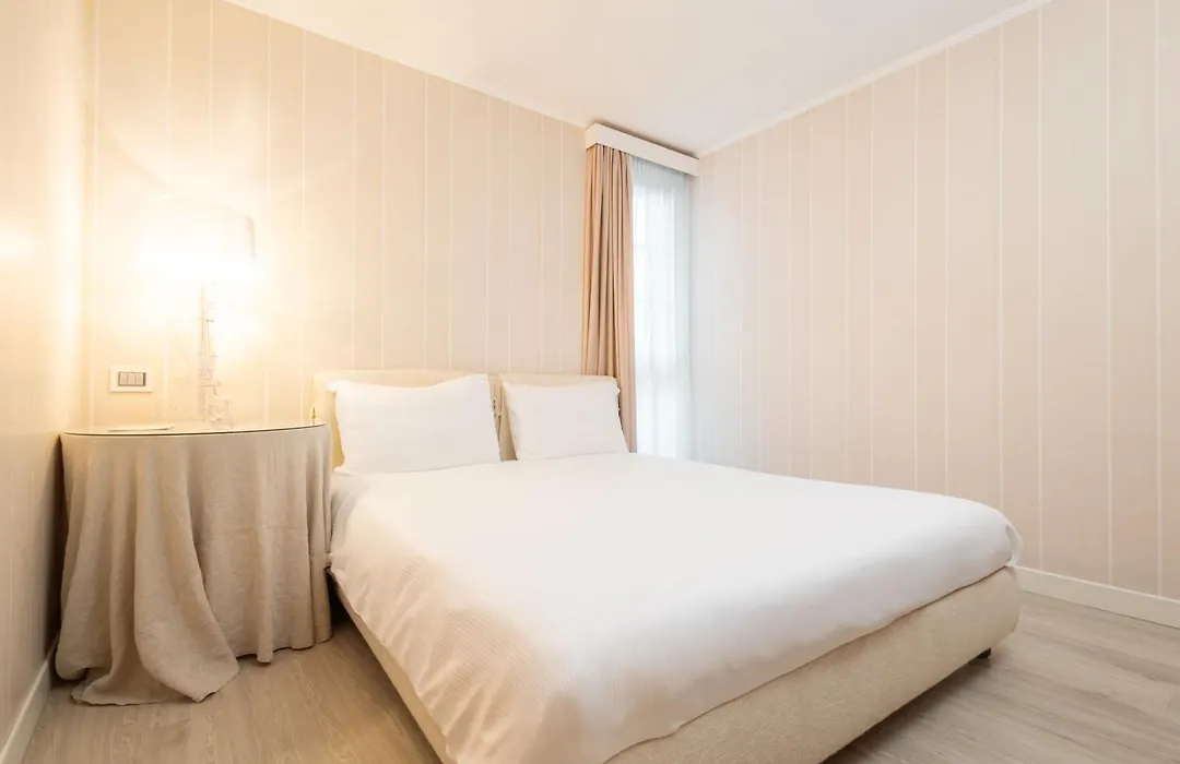 Hotel Eden-1
