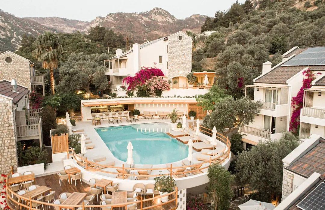 Pilos Suites-1