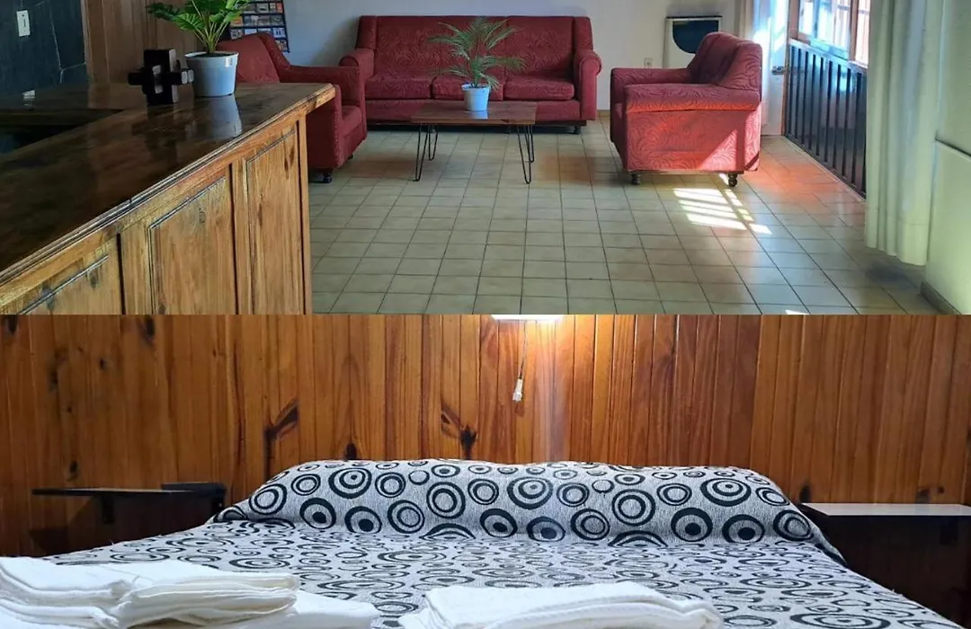 Hotel Edian-1