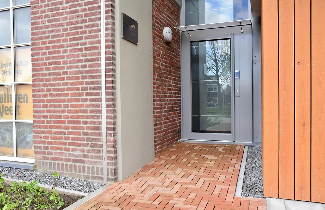 B&B Mouttoren Weert-1