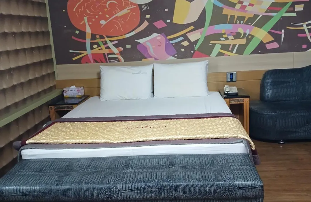 BT Hotel-1