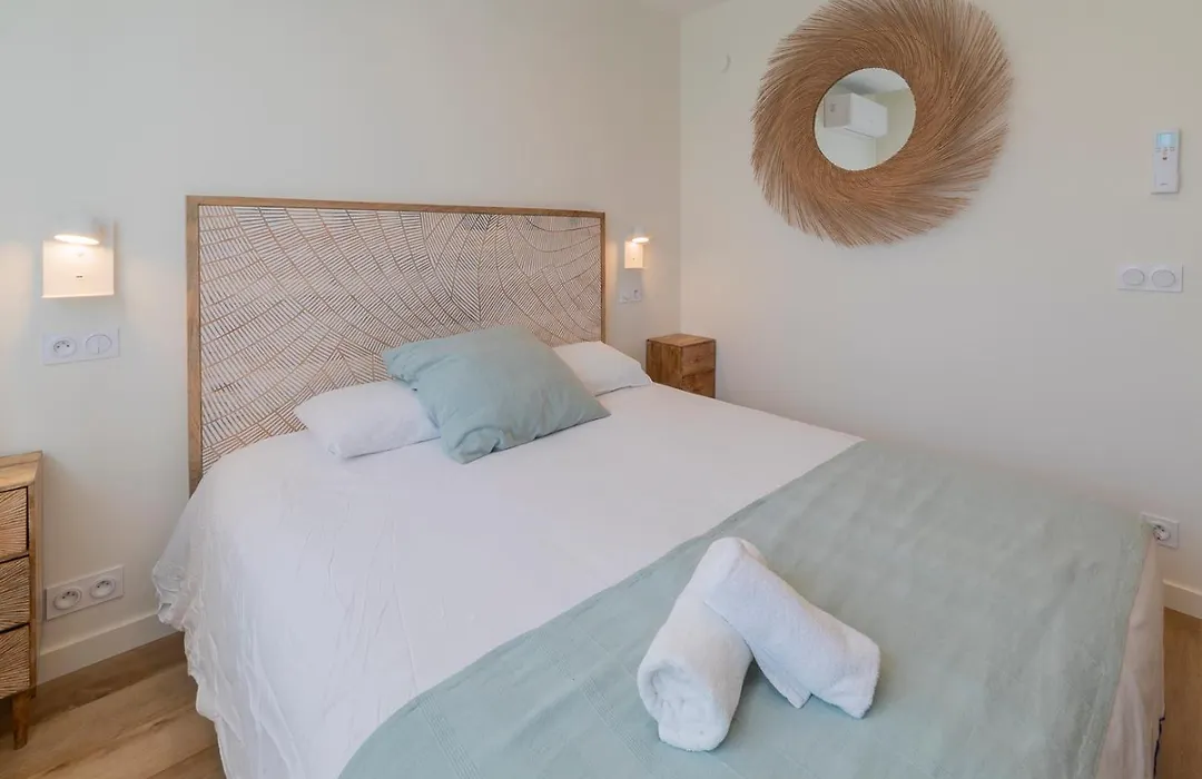 Cit'Hotel Imperial-1