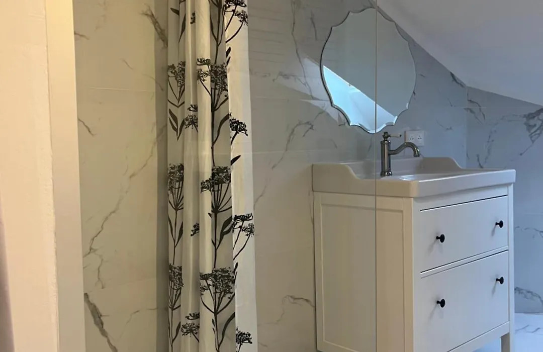 Hotel Lyonnais-1