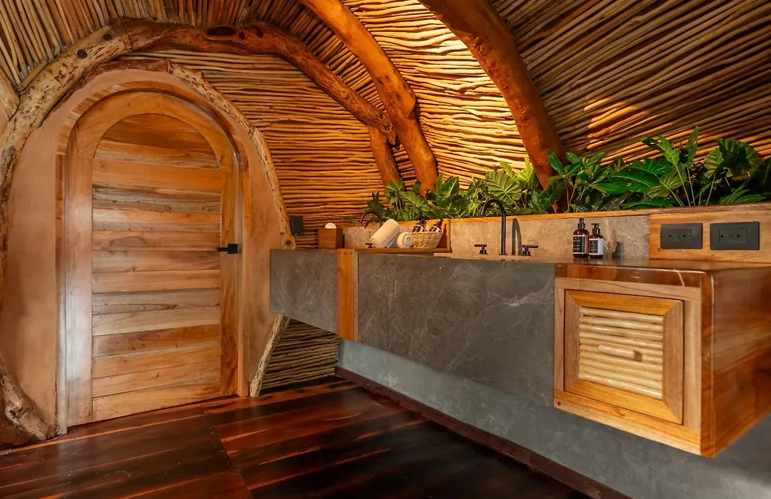 Kanan Tulum Hotel & Spa Adults Only Playground-1