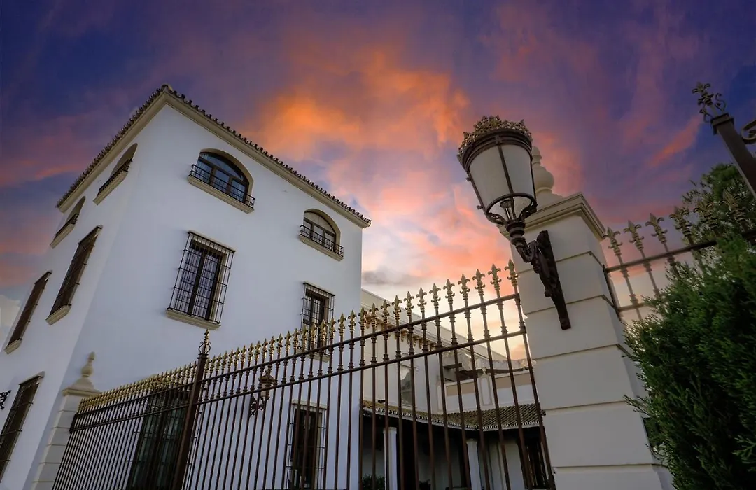 Palacio de la Canaliega-1