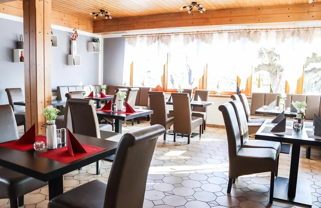 Gasthaus Wilhelmshöhe-1