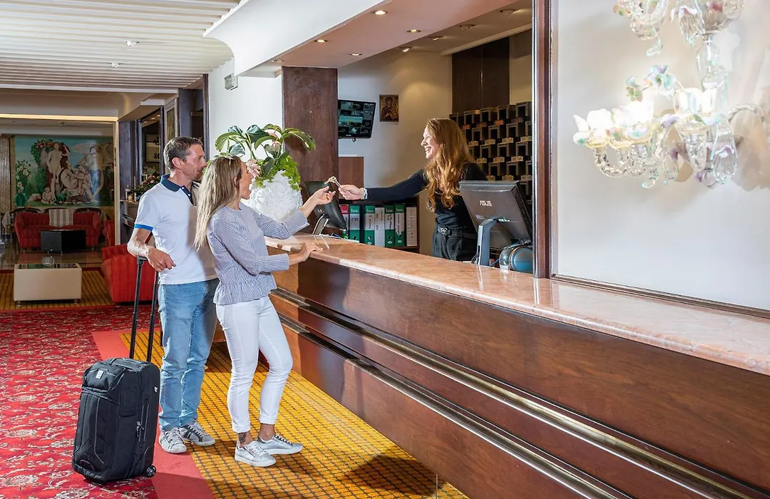 Hotel Terme Olympia-1